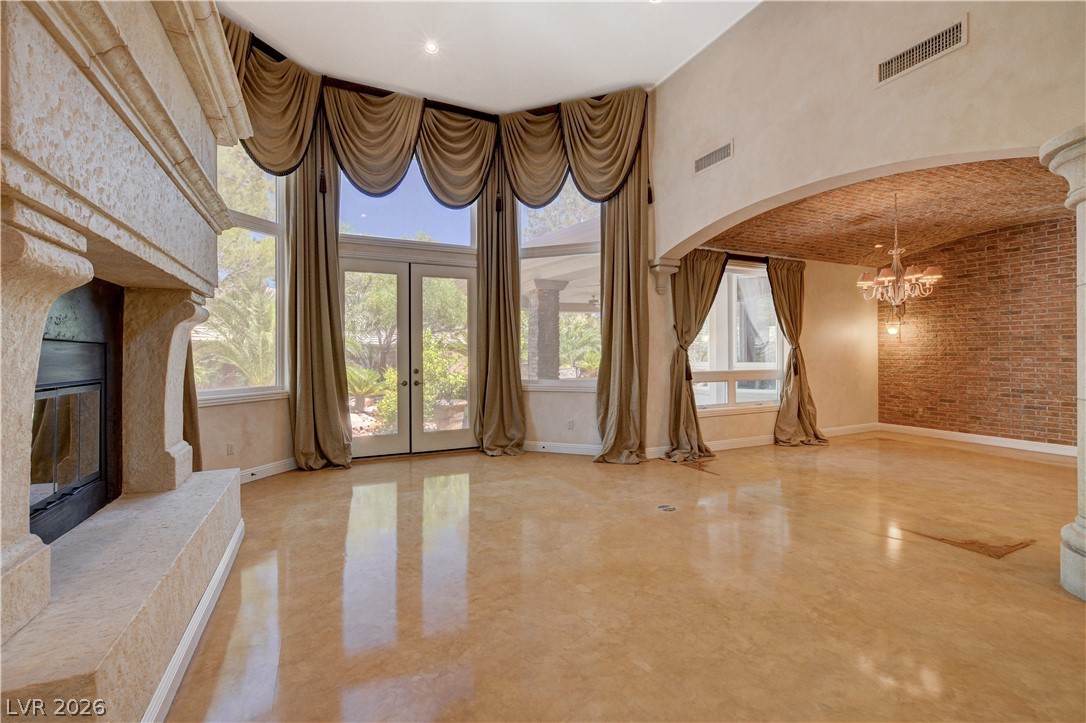 9625 Grand Isle Lane Las Vegas NV 89144