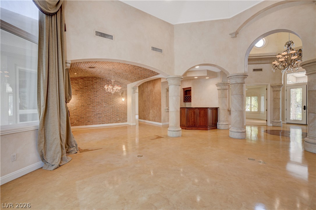 9625 Grand Isle Lane Las Vegas NV 89144