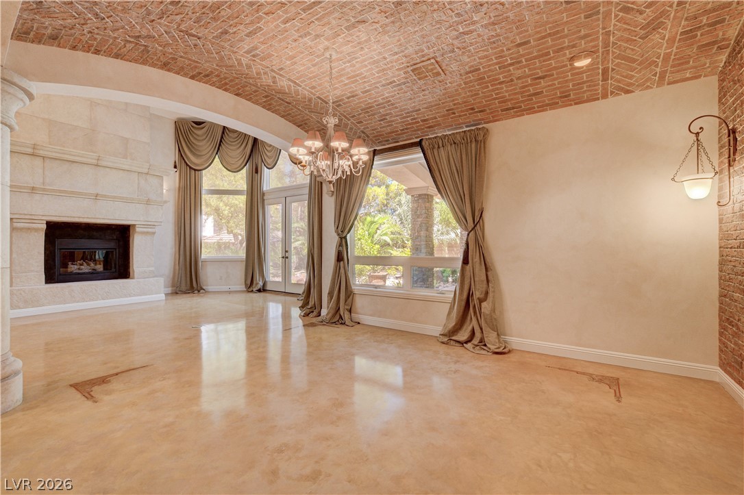 9625 Grand Isle Lane Las Vegas NV 89144