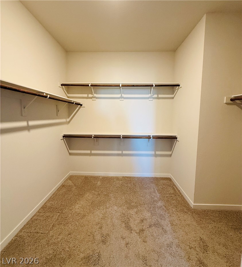 4379 East Cactus Canyon Drive Pahrump NV 89061