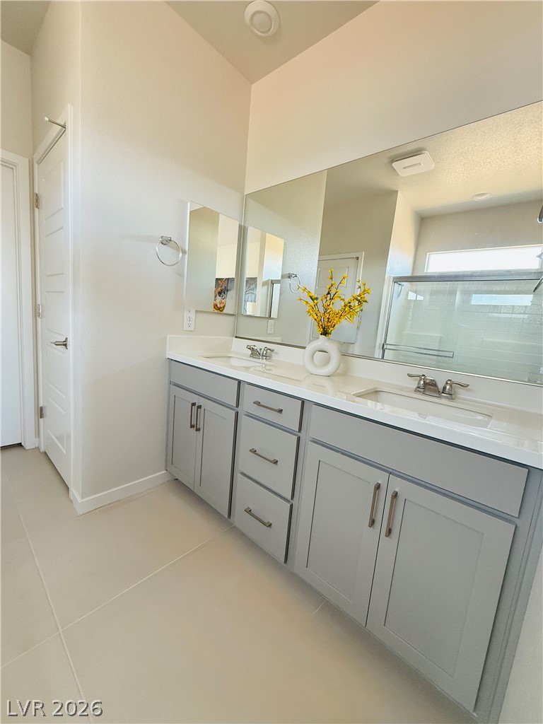 4379 East Cactus Canyon Drive Pahrump NV 89061