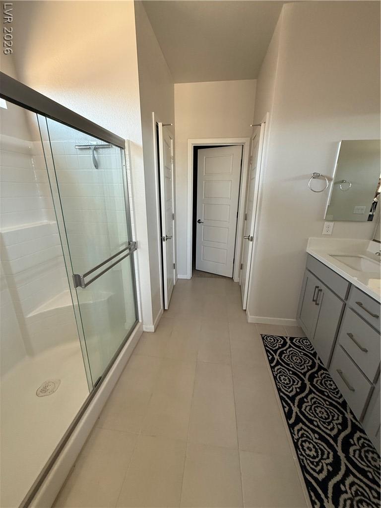 4379 East Cactus Canyon Drive Pahrump NV 89061