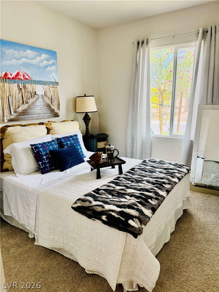 4379 East Cactus Canyon Drive Pahrump NV 89061