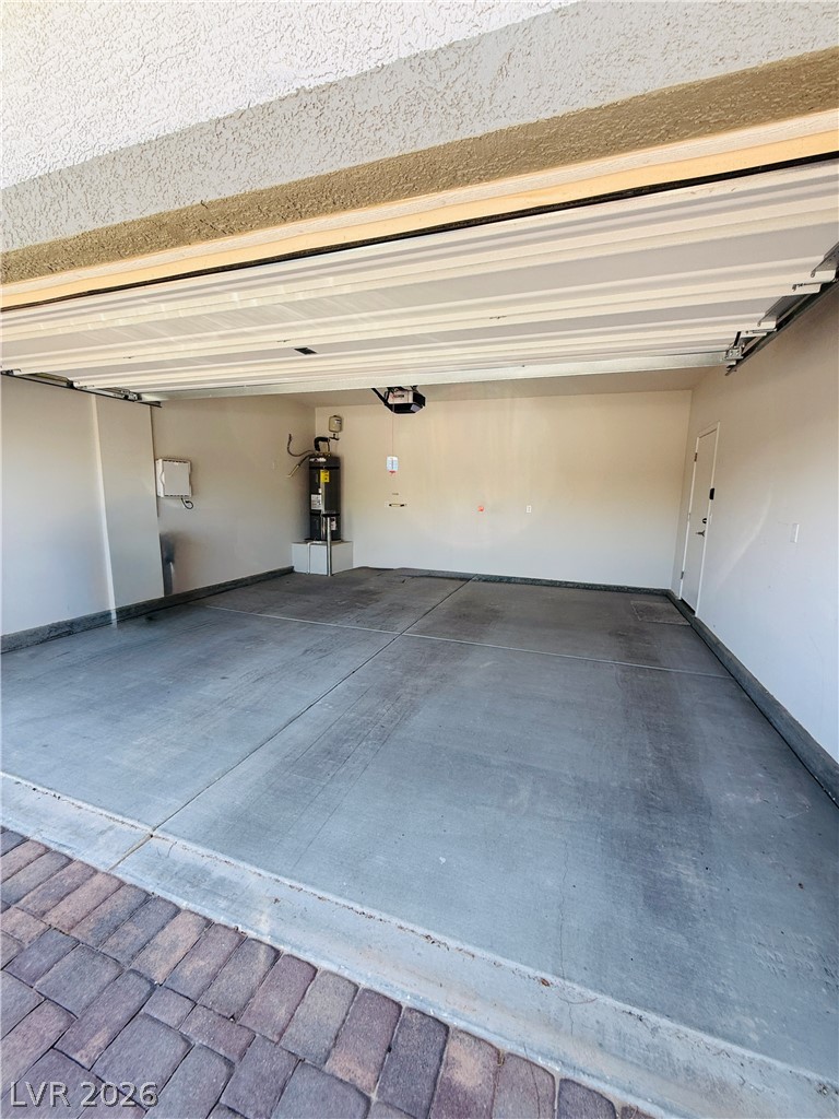 4379 East Cactus Canyon Drive Pahrump NV 89061