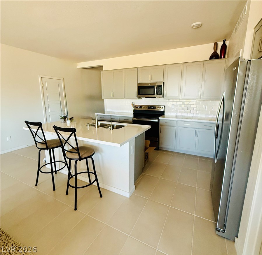 4379 East Cactus Canyon Drive Pahrump NV 89061