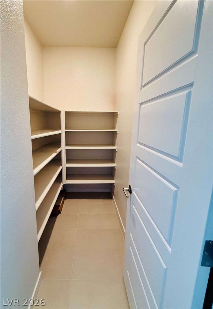 4379 East Cactus Canyon Drive Pahrump NV 89061