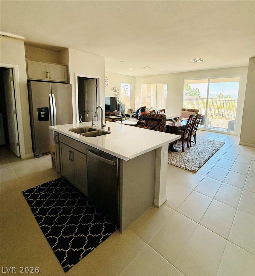 4379 East Cactus Canyon Drive Pahrump NV 89061