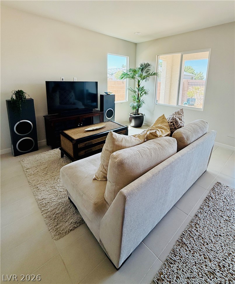 4379 East Cactus Canyon Drive Pahrump NV 89061