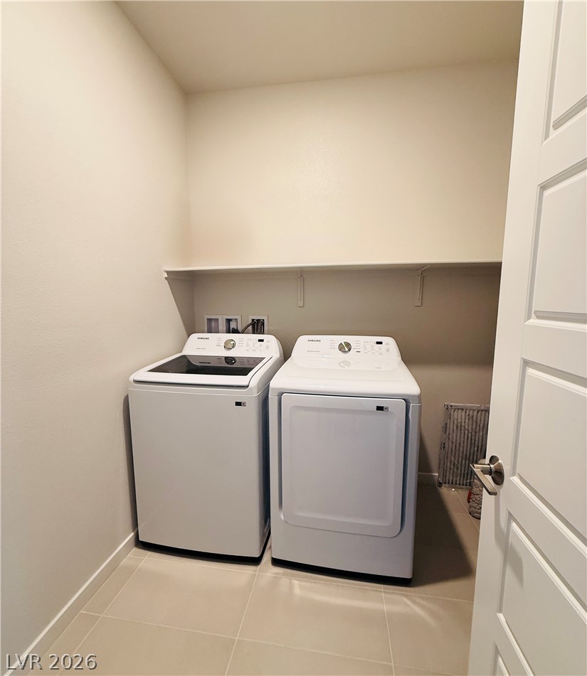 4379 East Cactus Canyon Drive Pahrump NV 89061