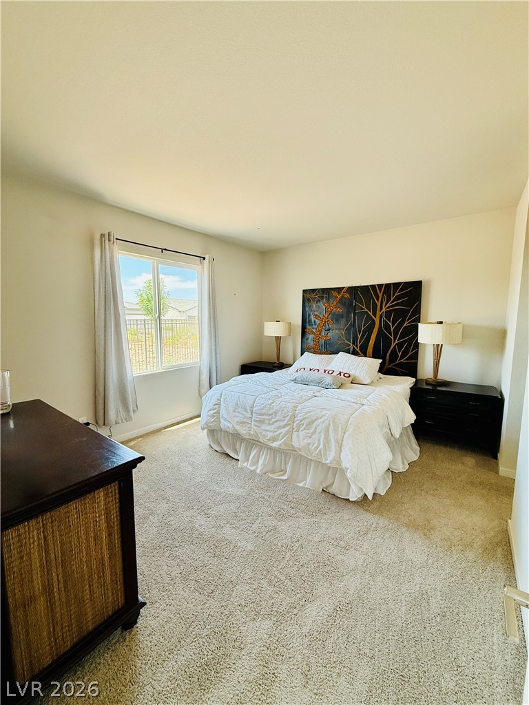 4379 East Cactus Canyon Drive Pahrump NV 89061