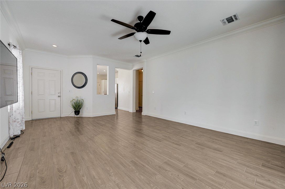 2851 Sapphire Desert Drive Henderson NV 89052