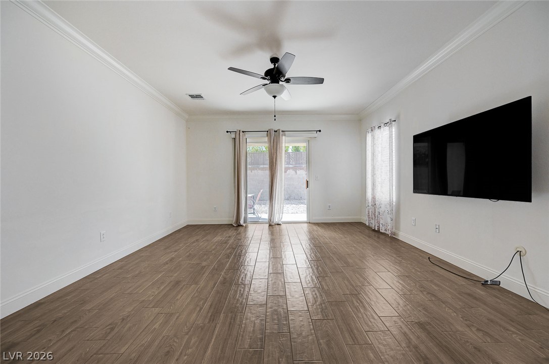 2851 Sapphire Desert Drive Henderson NV 89052
