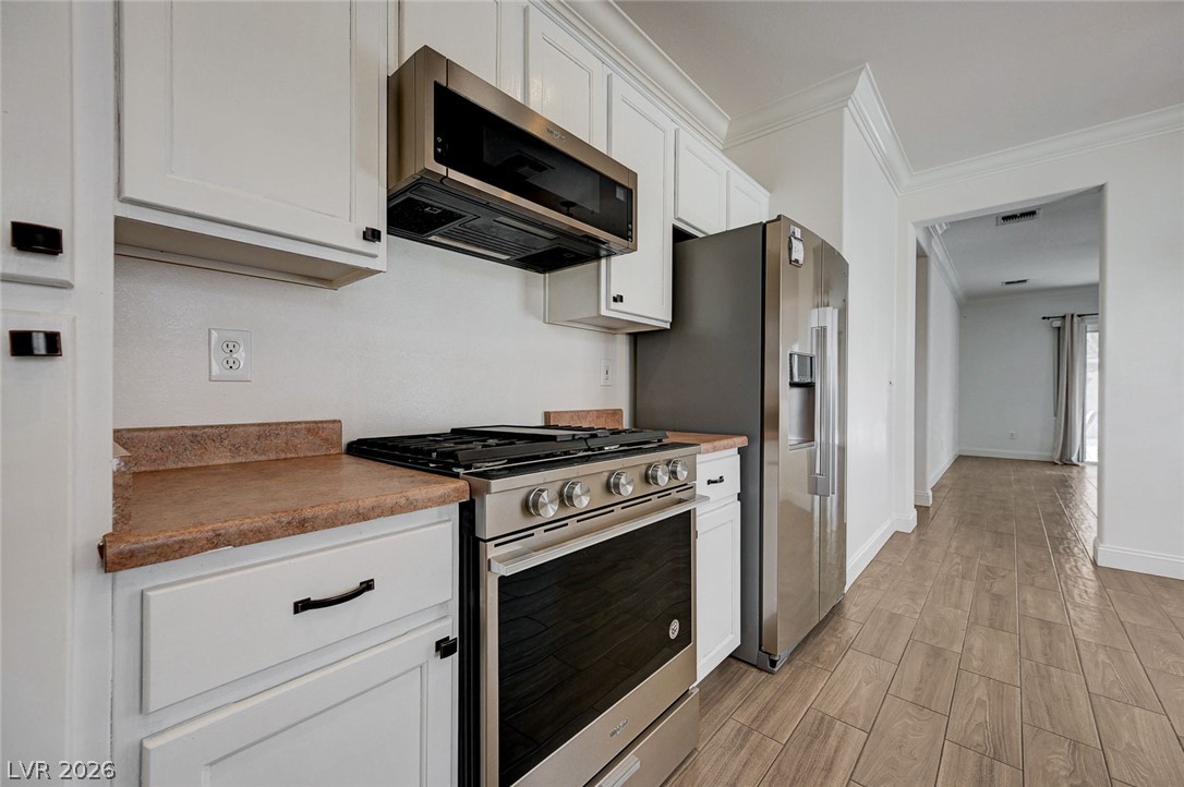 2851 Sapphire Desert Drive Henderson NV 89052