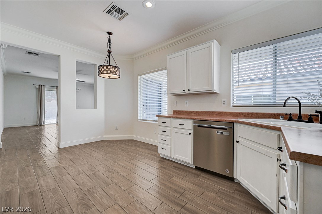 2851 Sapphire Desert Drive Henderson NV 89052