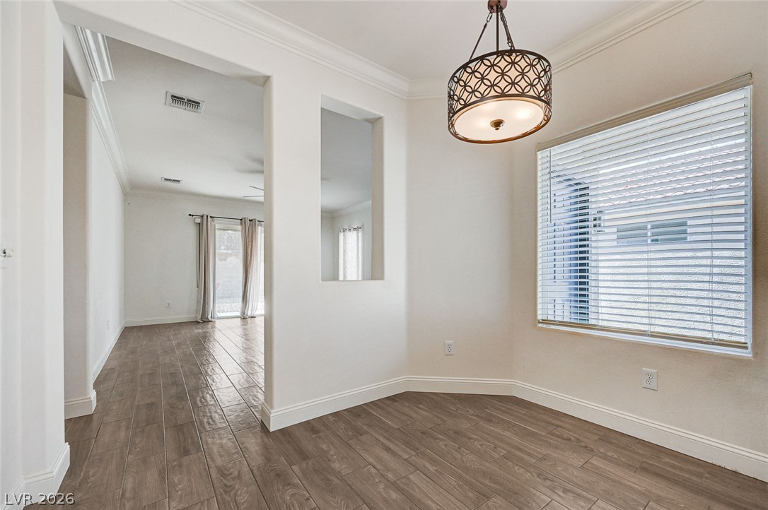 2851 Sapphire Desert Drive Henderson NV 89052