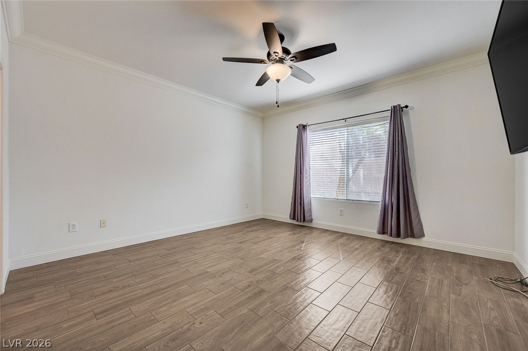 2851 Sapphire Desert Drive Henderson NV 89052