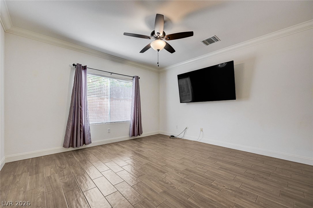 2851 Sapphire Desert Drive Henderson NV 89052