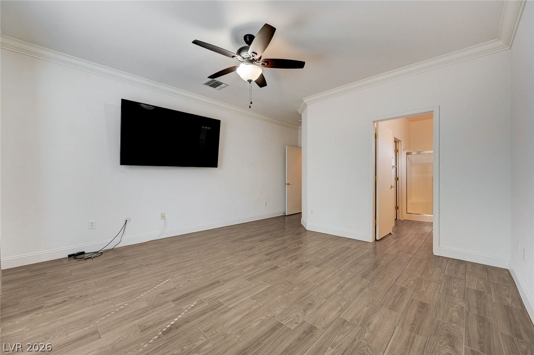 2851 Sapphire Desert Drive Henderson NV 89052