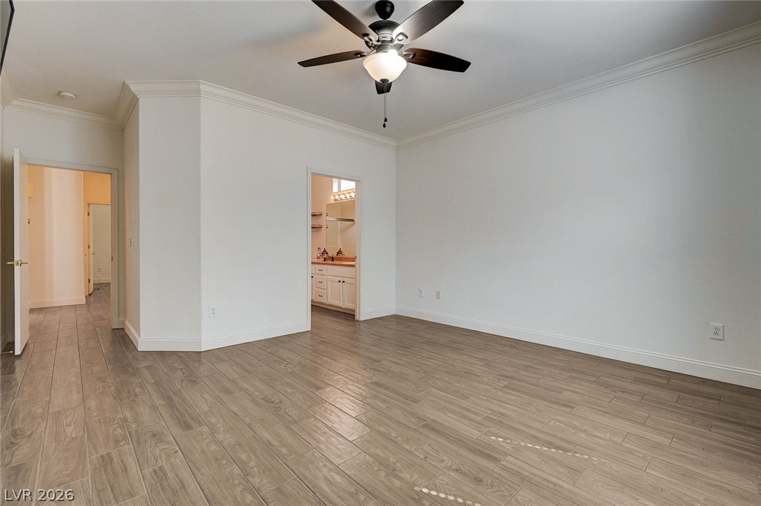 2851 Sapphire Desert Drive Henderson NV 89052