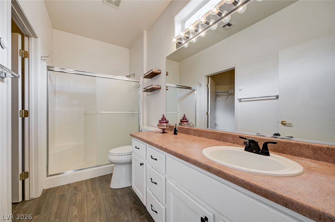 2851 Sapphire Desert Drive Henderson NV 89052
