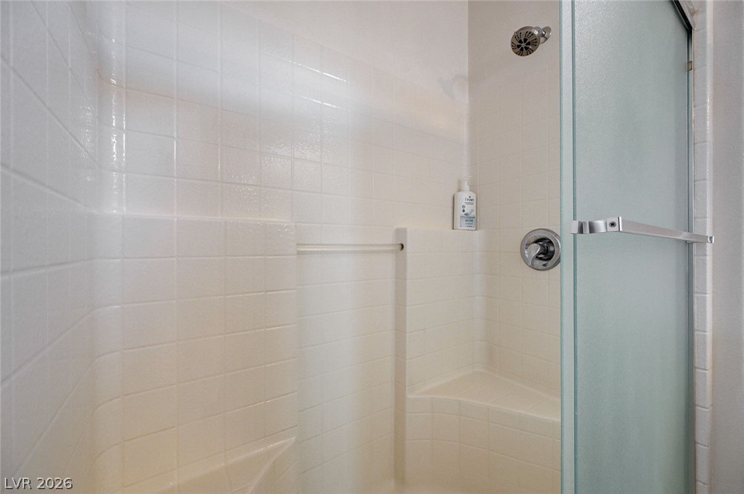 2851 Sapphire Desert Drive Henderson NV 89052