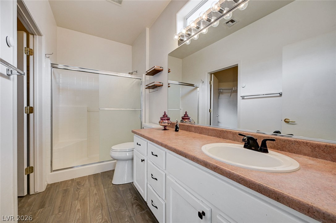 2851 Sapphire Desert Drive Henderson NV 89052
