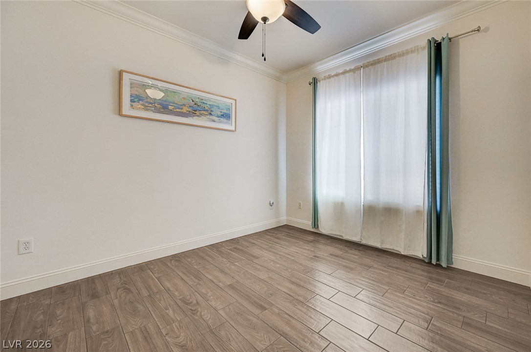 2851 Sapphire Desert Drive Henderson NV 89052