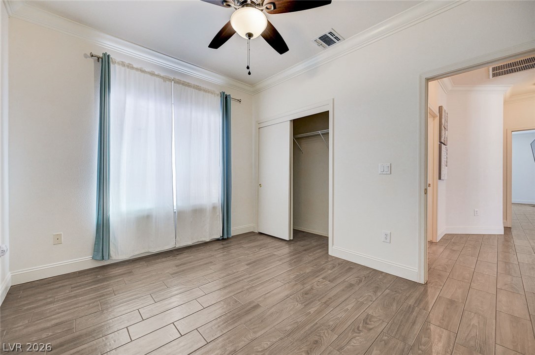 2851 Sapphire Desert Drive Henderson NV 89052