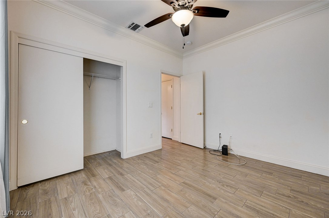 2851 Sapphire Desert Drive Henderson NV 89052