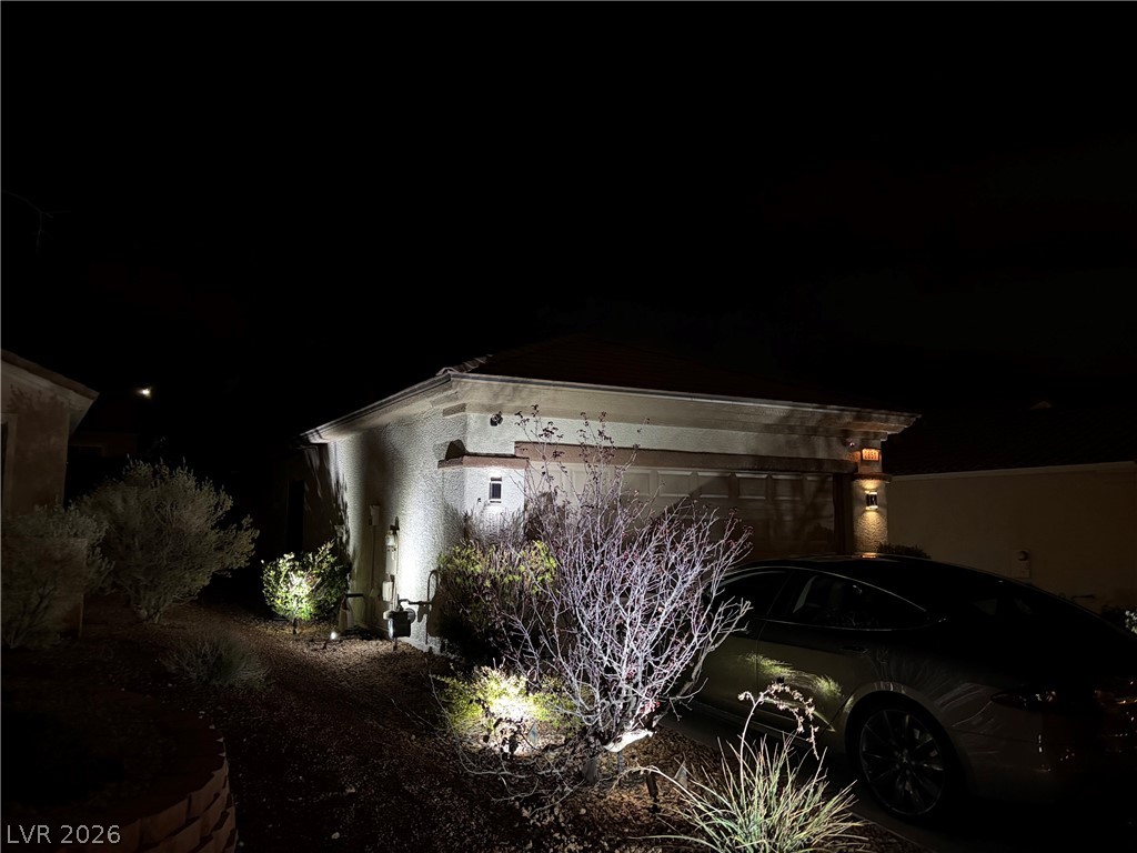 2851 Sapphire Desert Drive Henderson NV 89052