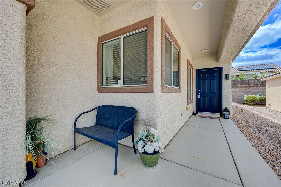 2851 Sapphire Desert Drive Henderson NV 89052