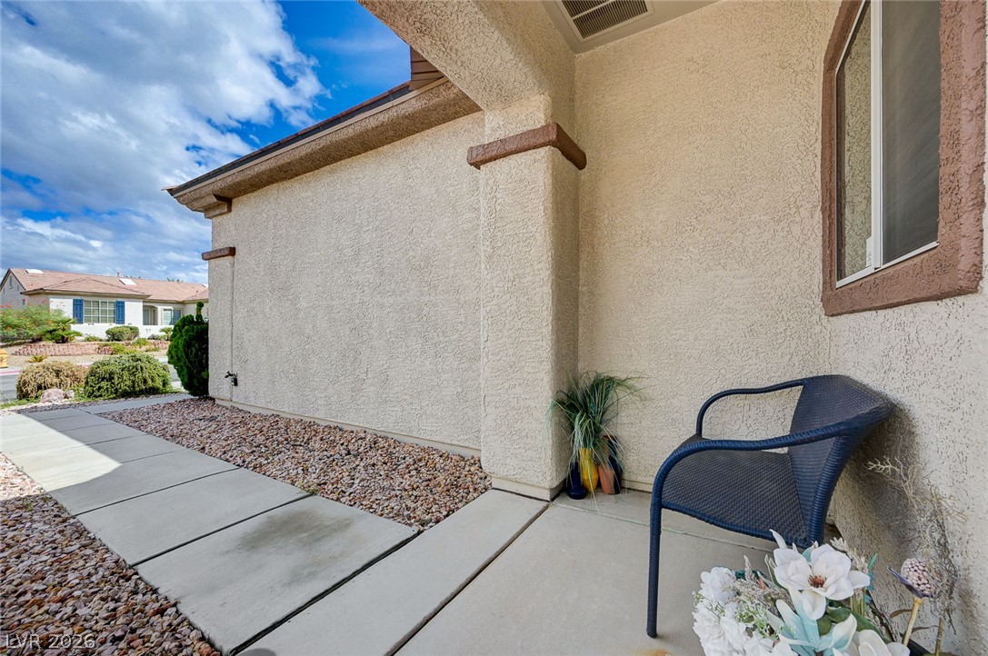 2851 Sapphire Desert Drive Henderson NV 89052