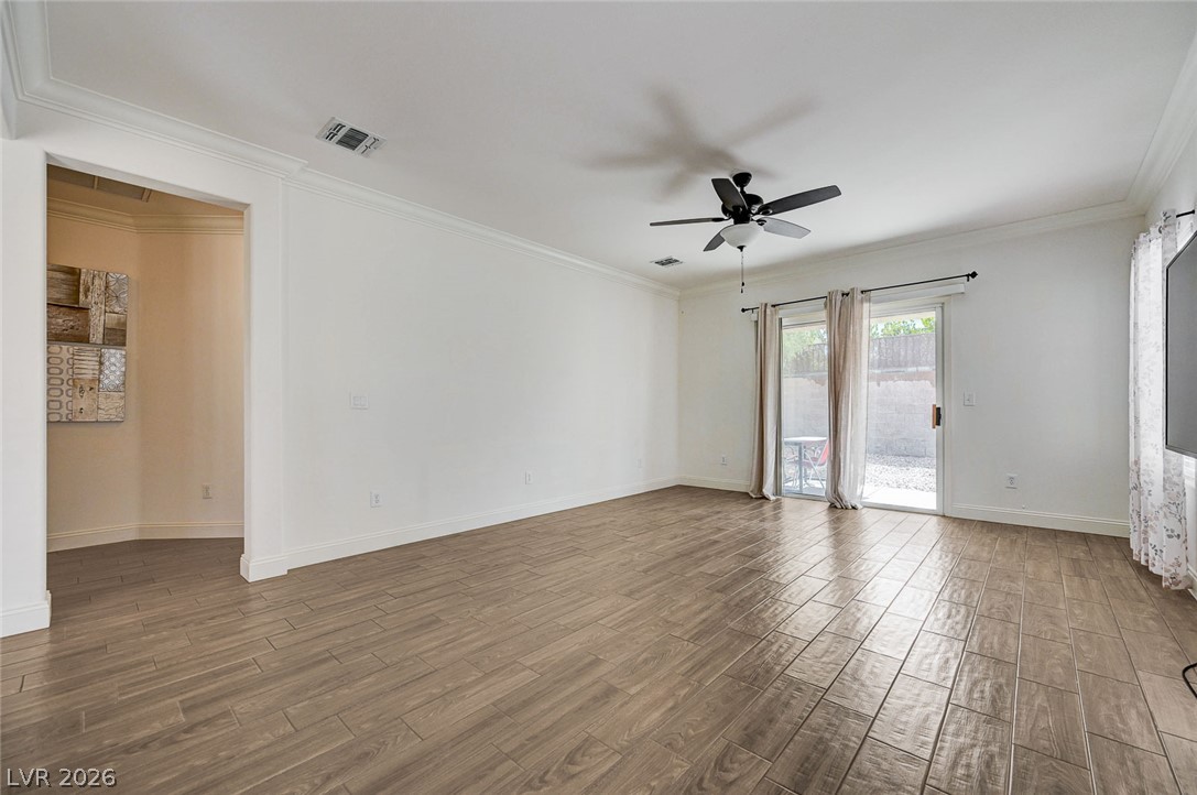 2851 Sapphire Desert Drive Henderson NV 89052