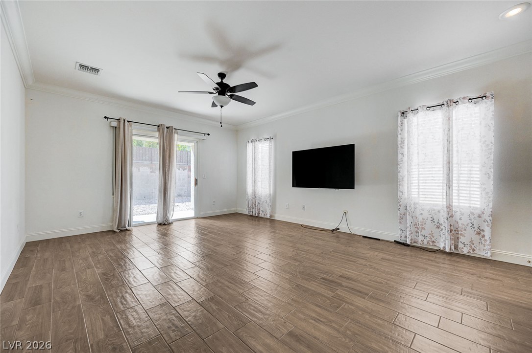 2851 Sapphire Desert Drive Henderson NV 89052