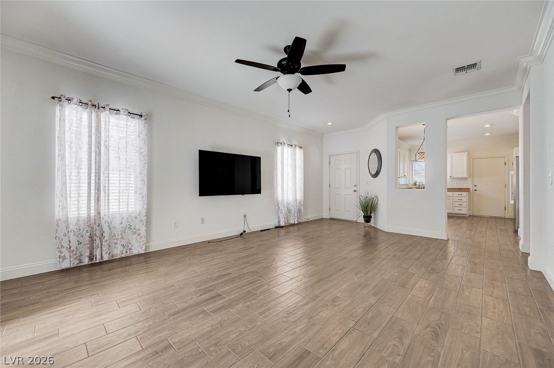 2851 Sapphire Desert Drive Henderson NV 89052