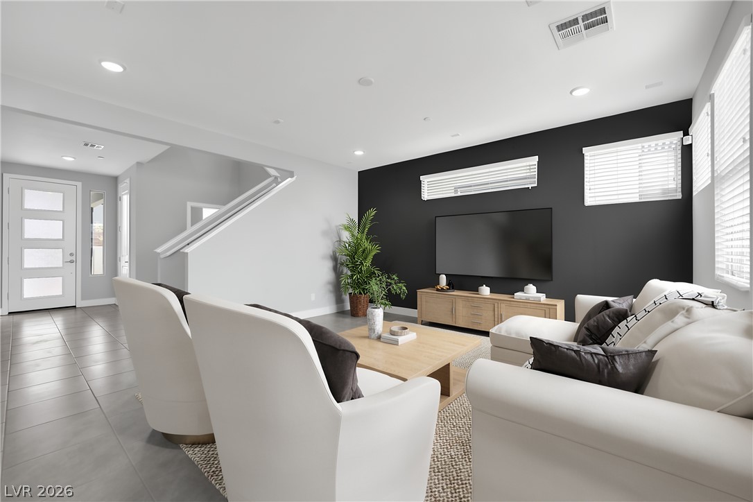 2629 Adesso Place Henderson NV 89044