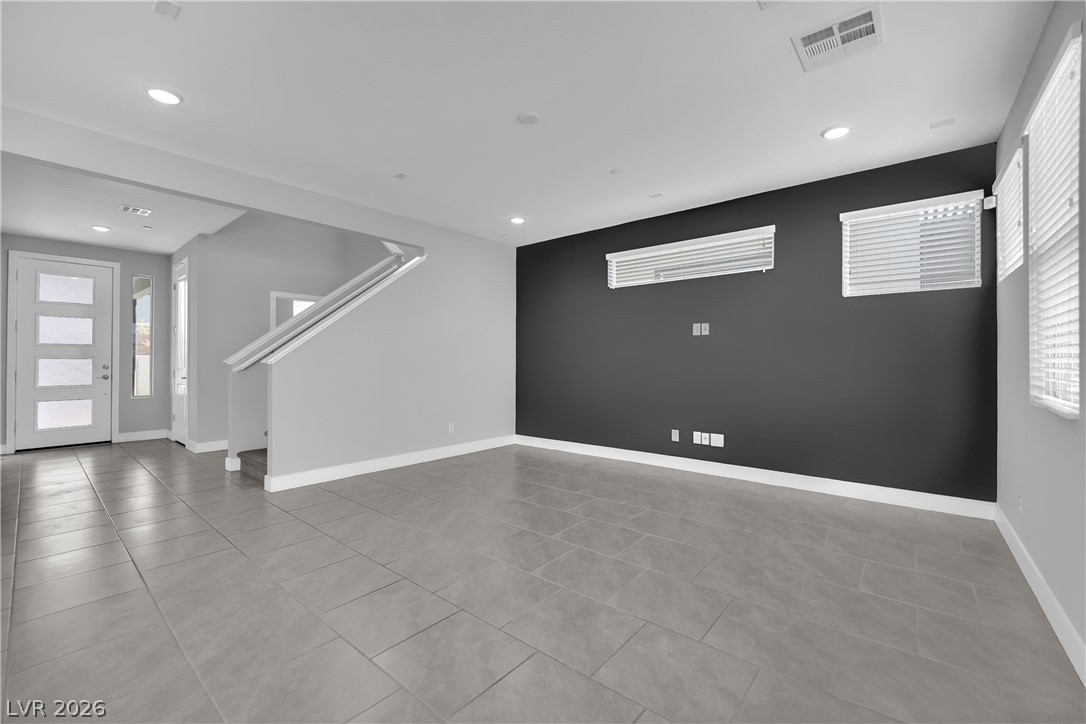 2629 Adesso Place Henderson NV 89044