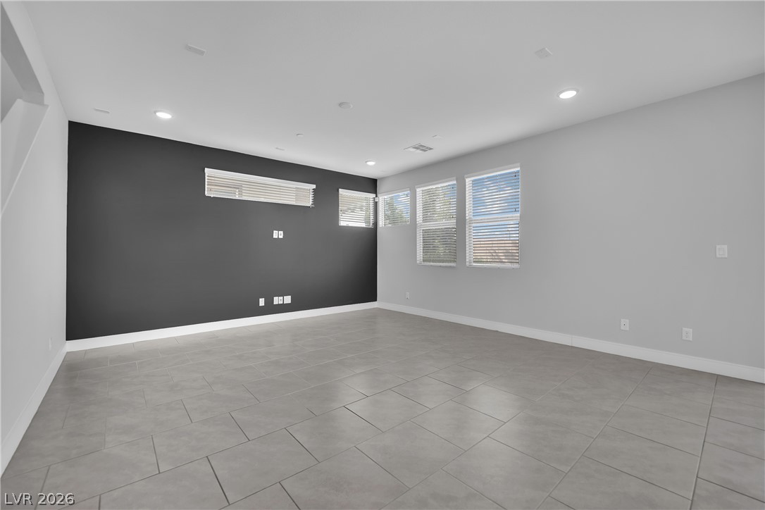 2629 Adesso Place Henderson NV 89044
