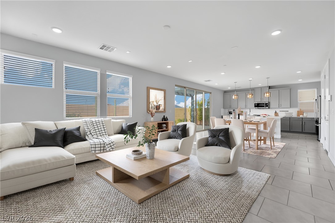 2629 Adesso Place Henderson NV 89044
