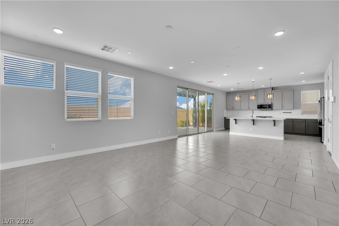 2629 Adesso Place Henderson NV 89044
