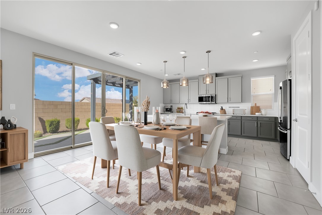 2629 Adesso Place Henderson NV 89044