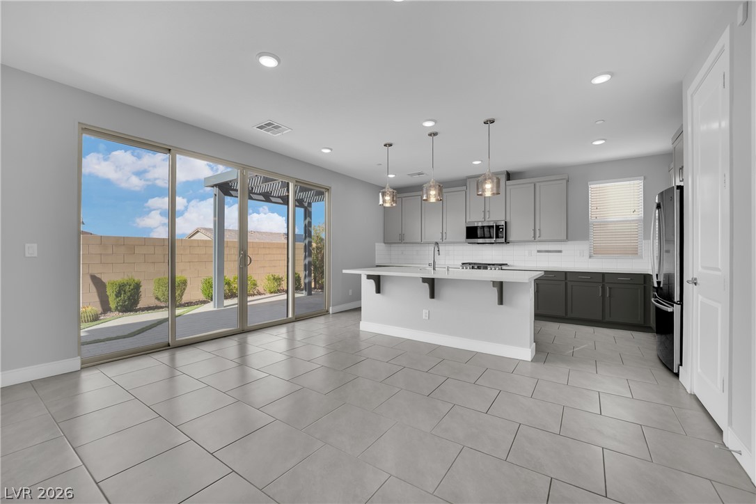 2629 Adesso Place Henderson NV 89044