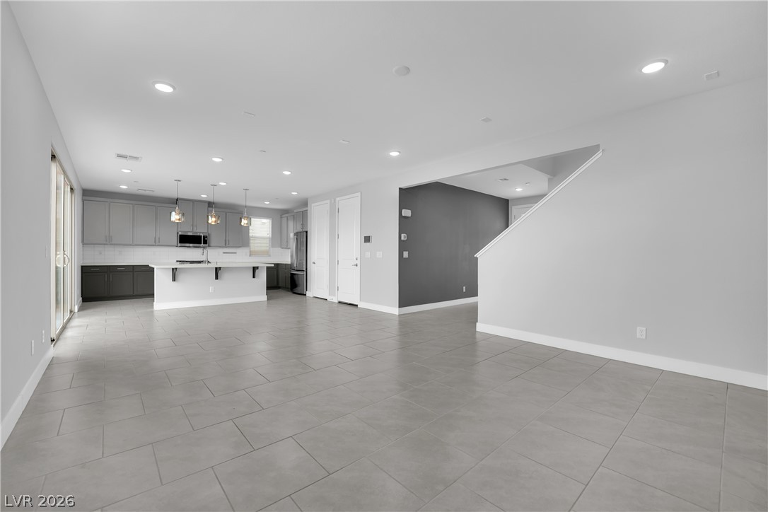 2629 Adesso Place Henderson NV 89044