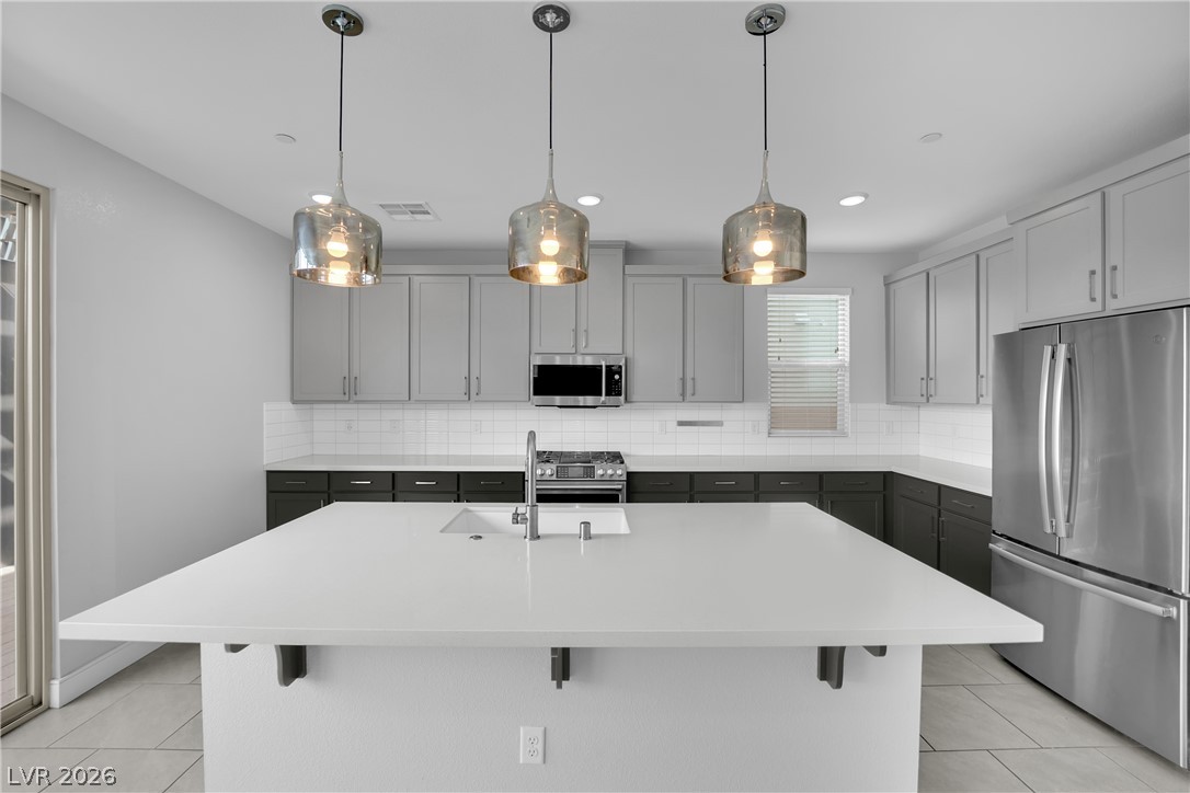 2629 Adesso Place Henderson NV 89044