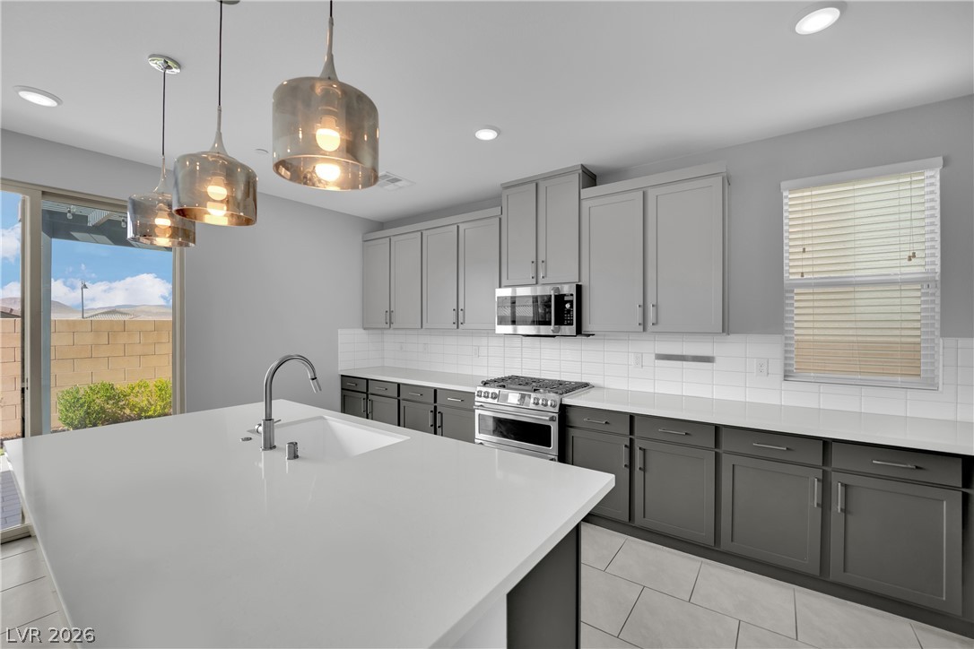 2629 Adesso Place Henderson NV 89044