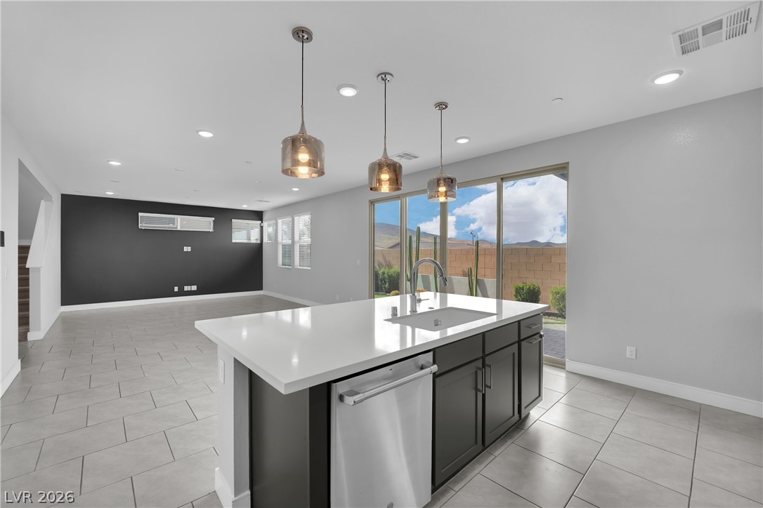 2629 Adesso Place Henderson NV 89044