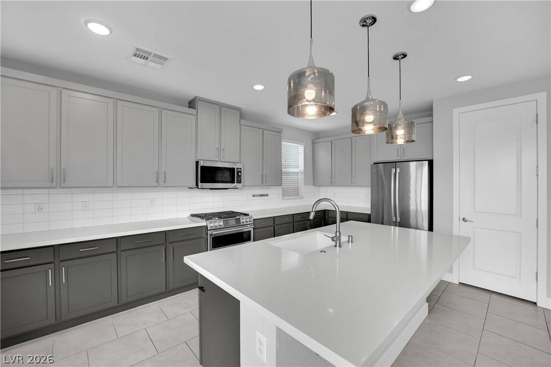 2629 Adesso Place Henderson NV 89044
