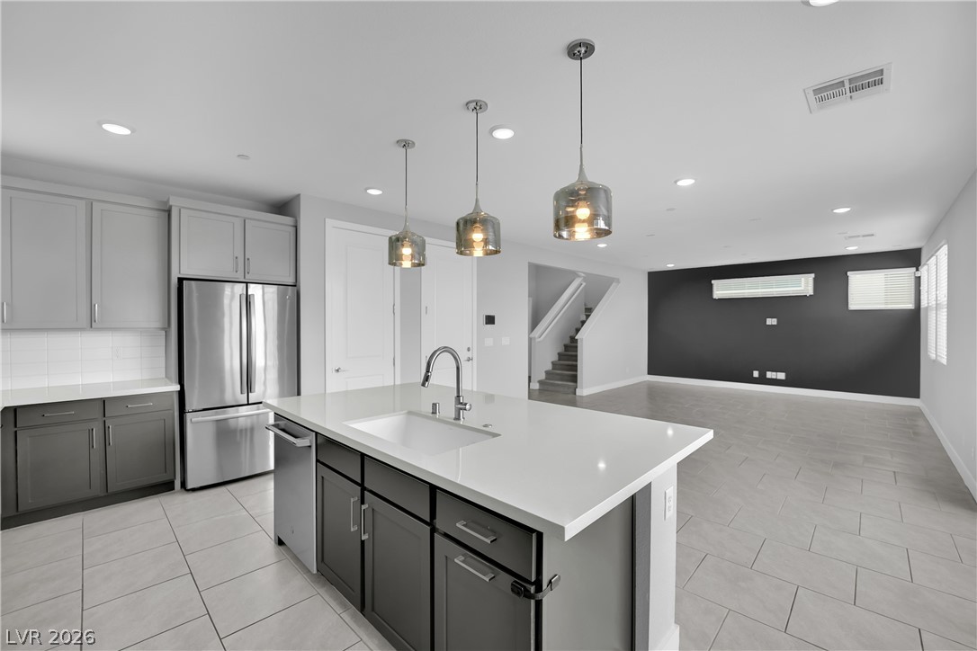 2629 Adesso Place Henderson NV 89044
