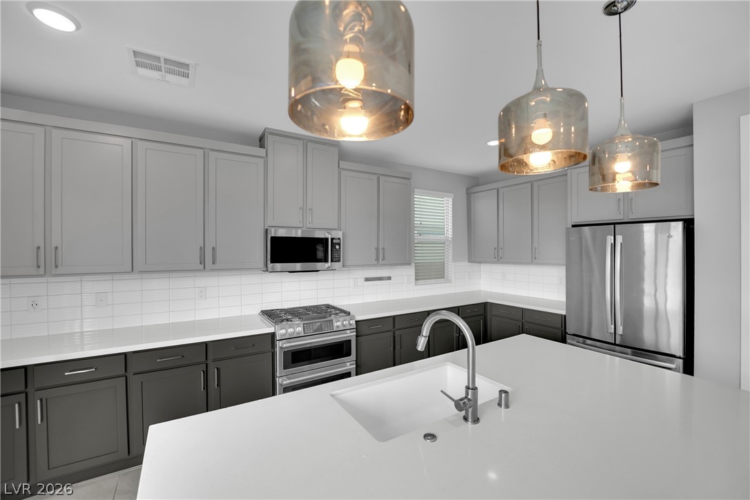 2629 Adesso Place Henderson NV 89044