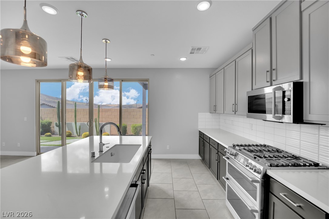 2629 Adesso Place Henderson NV 89044
